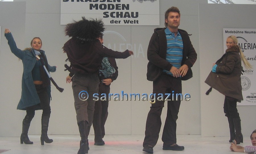 ../Images/krefash3 496.jpg